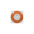 OLIVIA DEAN - Baby Steps [7" Single] US IMPORT