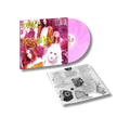 ￼HOLE - Pretty On The Inside [35th Anniversary Remastered]