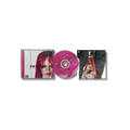 ADÉLA - Prima [Signed CD]