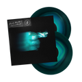PHOEBE BRIDGERS - Lost Weekend [DINKED EDITION] Limited to 7000*
