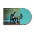SHAWN MENDES - ILLUMINATE [10-YR ANNIVERSARY EDITION]