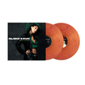 ALICIA KEYS - Songs In A Minor [25th Anniversary]