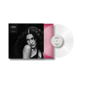 OLIVIA DEAN - The Art of Loving [North American Tour Edition LP]