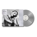 OLIVIA DEAN - The Art of Loving [1 Year Anniversary Silver LP]