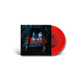SABRINA CARPENTER - Tear [7" Single]