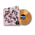 KATSEYE - Wild [Urban Outfitter Exclusive]