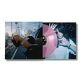 CHELSEA CUTLER - IS THIS THE END? [SIGNED VINYL]