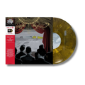 FALL LUT BOY - From Under The Cork Tree [Target Exclusive Vinyl]