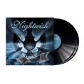 NIGHTWISH - Dark Passion Play