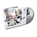 LILY ALLEN - Alright, Still [Picture Disc Vinyl]