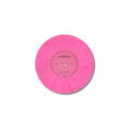 OLIVIA DEAN - Nice To Each Other [7" Vinyl]