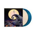 DANNY ELFMAN - The Nightmare Before Christmas [Soundtrack]