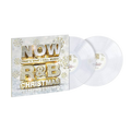 NOW THAT'S WHAT I CALL MUSIC - NOW R&B Christmas