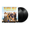 MAMMA MIA - OST