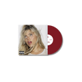 RENEE RAPP - LEAVE ME ALONE / LEAVE ME ALONE (ACAPELLA) [7" VINYL]