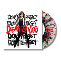 DEMI LOVATO - Don't Forget