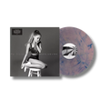 ARIANA GRANDE - My Everything [IMPORT EXCLUSIVE PRESSING]