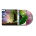 WICKED: FOR GOOD - The Soundtrack [Target Exclusive]