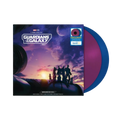 Guardians Of The Galaxy Vol. 3