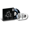 AFI - Decemberunderground [LP + 7"]