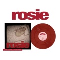 ROSE - Rosie