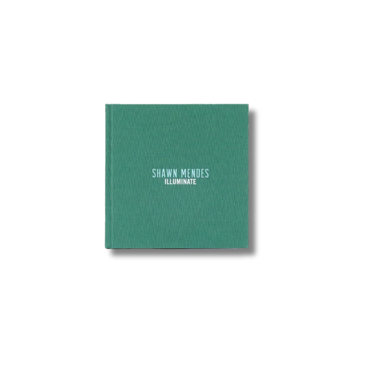 SHAWN MENDES - ILLUMINATE DELUXE CD