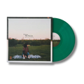 LIZZY MCALPINE - Give Me A Minute UO Exclusive LP