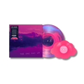 TATE MCRAE - The One Day LP [VV Exclusive]