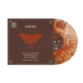 AURORA - All My Demons Greeting Me as a Friend [The Moth Tapes Edition]