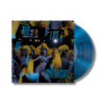 TAYLOR SWIFT - The Life of A Showgirl [￼Baby, That's Show Business Edition]