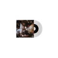 THE WEEKND - Timeless [7" Single Limited to 5000 copies]