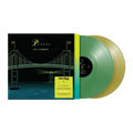 PIXIES - Live In Newport  [RSD 2026]