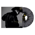ROLE MODEL - Kansas Anymore [The Longest Goodbye] UO Exclusive 2XLP Limited to 2000 Copies