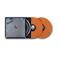 THE NEIGHBOURHOOD  - (((((ULTRASOUND))))) [Orange Vinyl Edition]