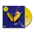 MAROON 5 - Love Is Like [Yellow Marble]