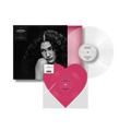 OLIVIA DEAN - BUNDLE [ LP + 10" Heart Shaped] So Easy To Fall In Love [US IMPORT]
