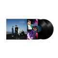 THE CRANBERRIES - Stars