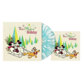 V/A - Mickey's Magical Holiday