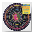 THE KINKS - One For The Road [RSD 2026 Zoetrope Vinyl edition]