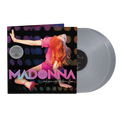 MADONNA - Confessions On a Dance Floor [The Silver Collection]
