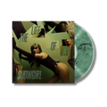 TAYLOR SWIFT - The Life of A Showgirl [￼The Shiny Bug Edition]