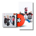5 Seconds of Summer - Everyone's A Star [Target Exclusive]