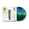 MAC MILLER -  Blue Slide Park [Target Exclusive Vinyl]