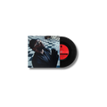 THE WEEKND - One Of The Girl / Popular [7" Vinyl]
