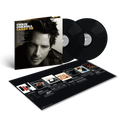CHRIS CORNELL - Carry on [REMASTER]