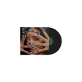 JADE - FUFN (F*** You For Now) [7" Single