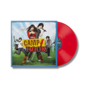 V/A - CAMP ROCK