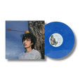 ARON! - Too Close For Running [UO Exclusive LP]