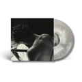 SHAWN MENDES - SHAWN [Spotify Fans First Exclusive LP]