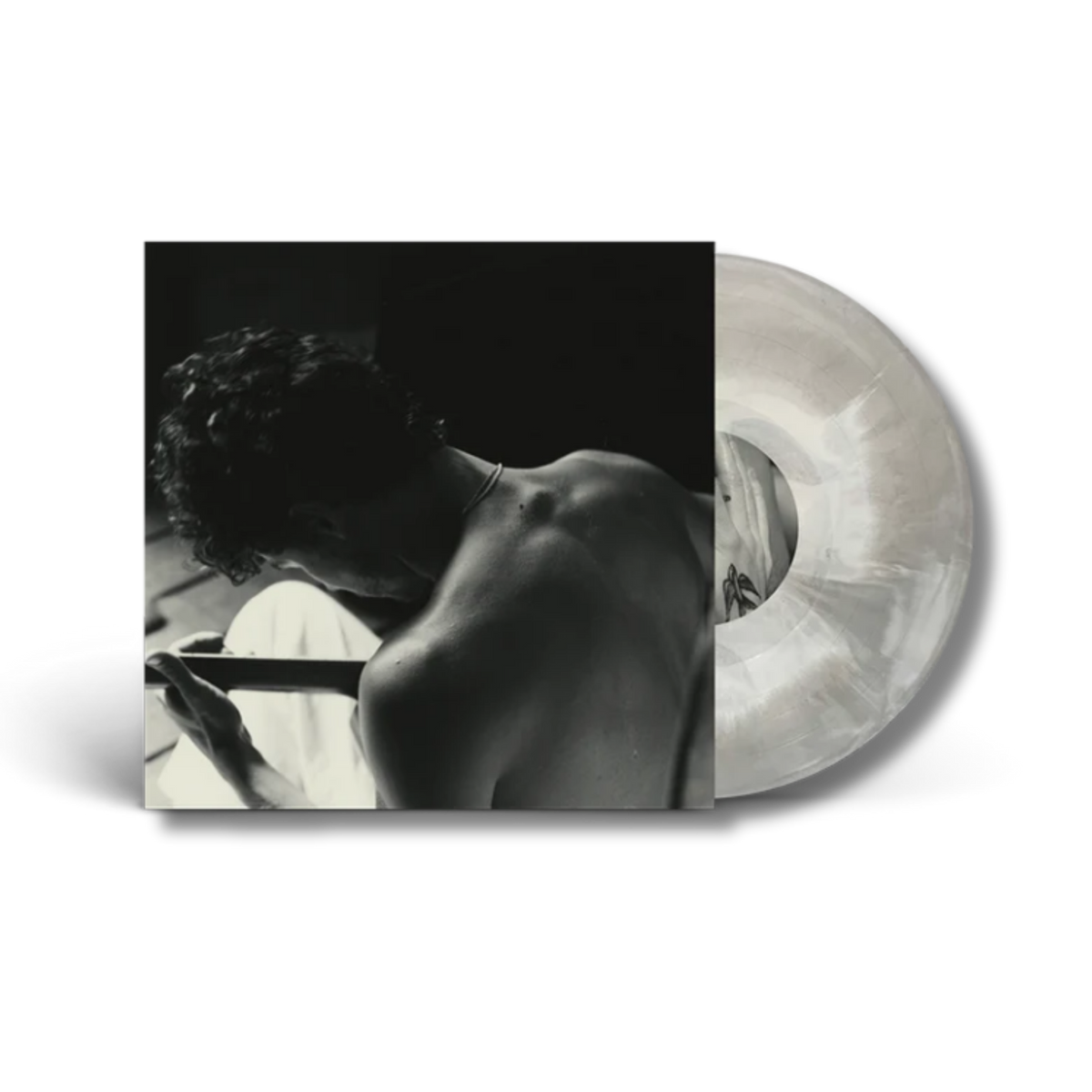 SHAWN MENDES - SHAWN [Spotify Fans First Exclusive LP]